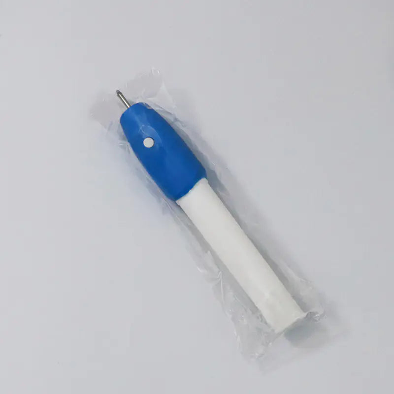 CraftMaster Electric Engraving Tool 56g